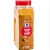 10.webp